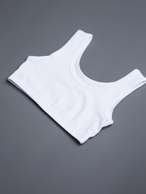 24.03 Batik �����-��� ��� ������� 002/1_��25 �����