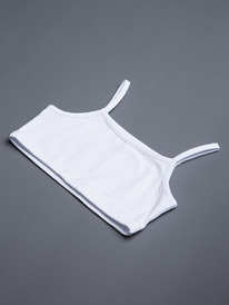 24.03 Batik ����� ��� ������� 002_���25 �����