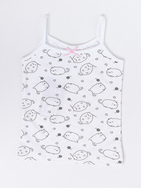 24.03 Batik ����� ��� ������� (032/1_���23) 032_���23 �����