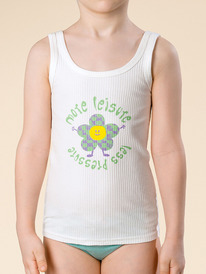 24.03 Pelican ����� ��� ������� GUVD3341 �����