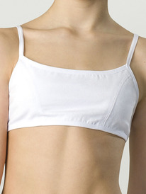 24.03 Pelican ����� ��� ������� GUVA4001 �����