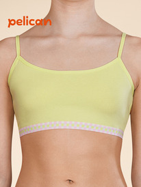 24.03 Pelican ����� ��� ������� GUWA3363 ���������