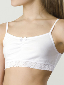 24.03 Pelican ����� ��� ������� GUWA4001/2 �����