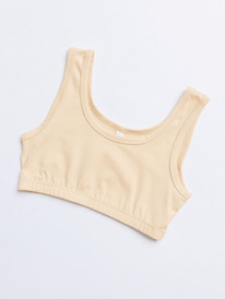 24.03 Batik �����-��� ��� ������� (006/1_��24) 006/1_��24 �������