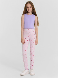 30.03  Mark Formelle �������� ��� ������� 147719 147719 �������� �� �������1 105