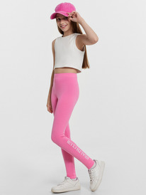 12.04  Mark Formelle �������� ��� ������� 147719 147719 ������� ���� +������ 181