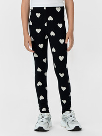 12.04  Mark Formelle �������� ��� ������� 147719 147719 �������� �� ������1 1050