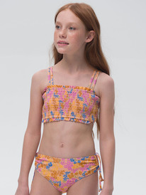 24.03 Pelican ��������� ������ ��� ������� GSAWL4319 ����������