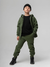 12.04  Bodo ������ 11-420�U 11-420�U ����