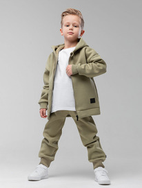 24.03 Bodo ������ 11-420�U 11-420�U ������� ���������