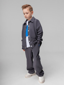 12.04  Bodo ������ 11-651MU 11-651MU �����