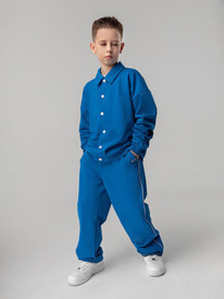 12.04  Bodo ������ 11-651MU 11-651MU �����