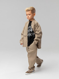 12.04  Bodo ������ 11-640MU 11-640MU �������