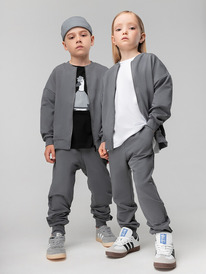 12.04  Bodo ������ 11-519�U 11-519�U �����