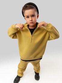 12.04  Bodo ������ 11-599MU 11-599MU �����������