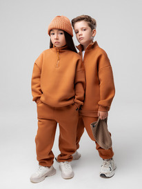 12.04  Bodo ������ 11-599MU 11-599MU ����������