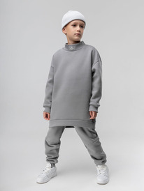 12.04  Bodo ������ 11-280�U 11-280�U ������-�����