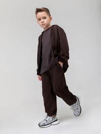 12.04  Bodo ������ � ���������� 11-671MU ��������