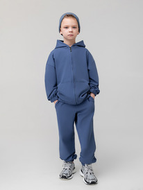 12.04  Bodo ������ � ���������� 11-671MU ���������