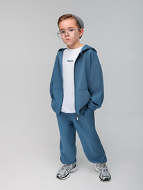 12.04  Bodo ������ � ���������� �� ������ 11-669MU �����