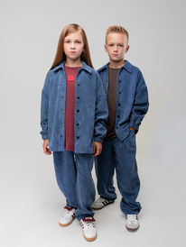 12.04  Bodo ������ 11-565MU 11-565MU ������