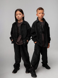 12.04  Bodo ������ ����������� 11-565MU 11-565MU ������