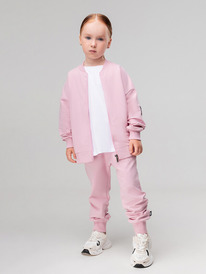 12.04  Bodo ������ 11-537MU 11-537MU �������