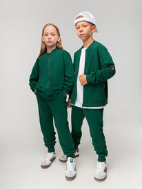 12.04  Bodo ������ 11-537MU 11-537MU ����������