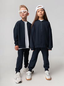 12.04  Bodo ������ 11-537MU 11-537MU �����-�����