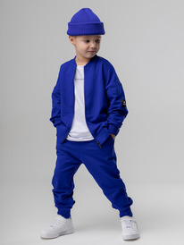 12.04  Bodo ������ 11-537MU 11-537MU �������