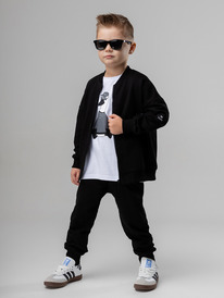 12.04  Bodo ������ 11-537MU 11-537MU ������