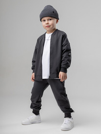 12.04  Bodo ������ 11-537MU 11-537MU �����-�����