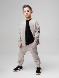 12.04  Bodo ������ � �������� �� ������ 11-537MU ����-�������