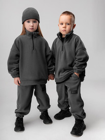 12.04  Bodo ������ 11-646MU 11-646MU �����