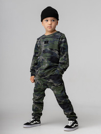 12.04  Bodo ������ 11-560MU 11-560MU ��������