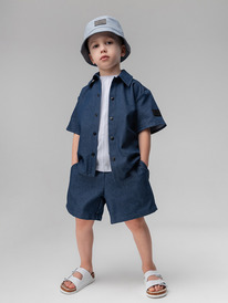 12.04  Bodo ������ ��������� � ������� 11-591MU �����-�����