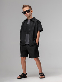 12.04  Bodo ������ ��������� � ������� 11-591MU ������