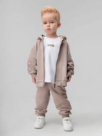 08.04 Bodo ������ �� ������ ������ ����� 21-125MU ����-�������