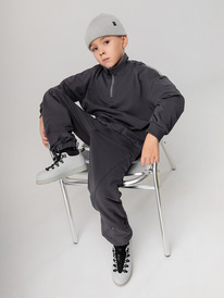 12.04  Bodo ������ � ���������� �� �������� ������ 11-658MU �����-�����