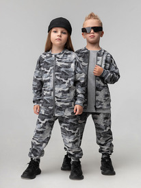 12.04  Bodo ������ 11-459�U 11-459�U ������-����� ��������