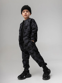 12.04  Bodo ������ 11-459�U 11-459�U ����� ��������