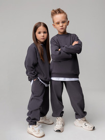 12.04  Bodo ������ 11-649MU 11-649MU �����