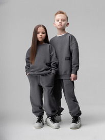 12.04  Bodo ������ ���� 11-664MU �����-����� ������