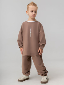 12.04  Bodo ������ 11-363�U 11-363�U �����