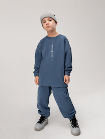 12.04  Bodo ������ �� ��������� 11-363�U ������