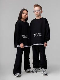 12.04  Bodo ������ "����������� �������..." 11-668MU ������