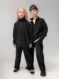 24.03 Bodo ������ 11-568MU 11-568MU ������ (�����)