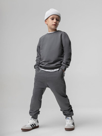 24.03 Bodo ������ 11-306�U 11-306�U �����-�����