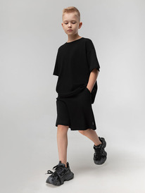 24.03 Bodo ������ 46-153MU 46-153MU ������