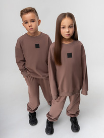 24.03 Bodo ������ � �������� 11-525�U �����